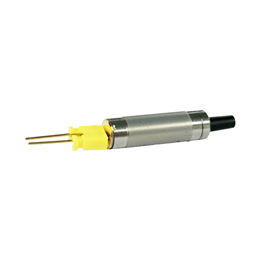 Mechanical Variable Optical Attenuator  1060